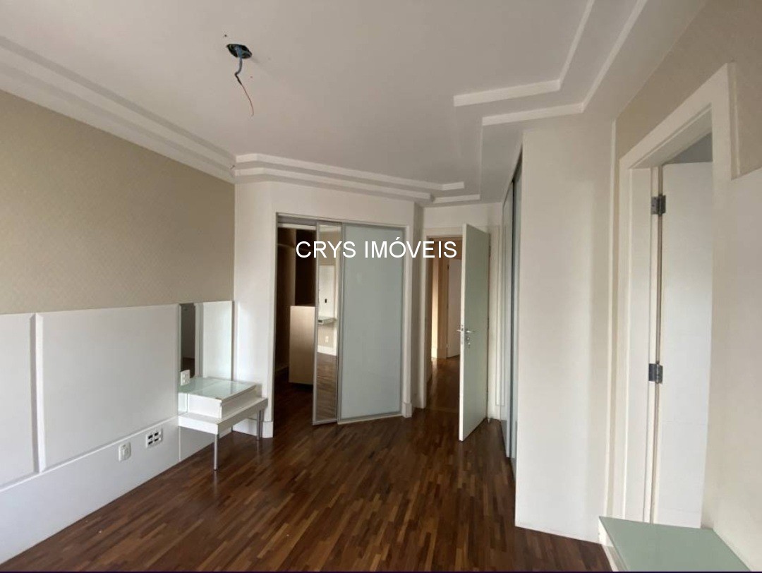 Apartamento, 3 quartos, 153 m² - Foto 10