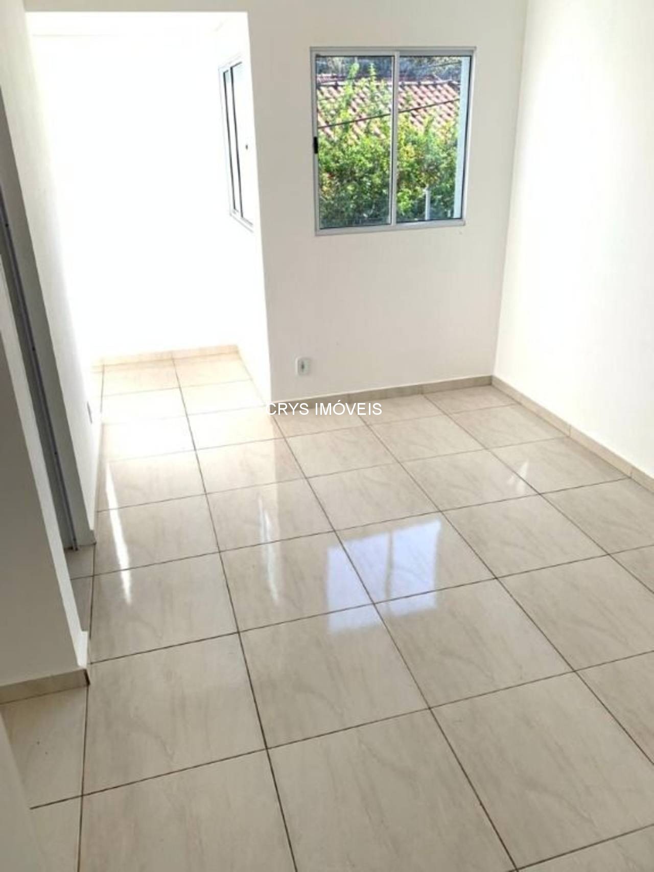 Prédio Inteiro, 1232 m² - Foto 4