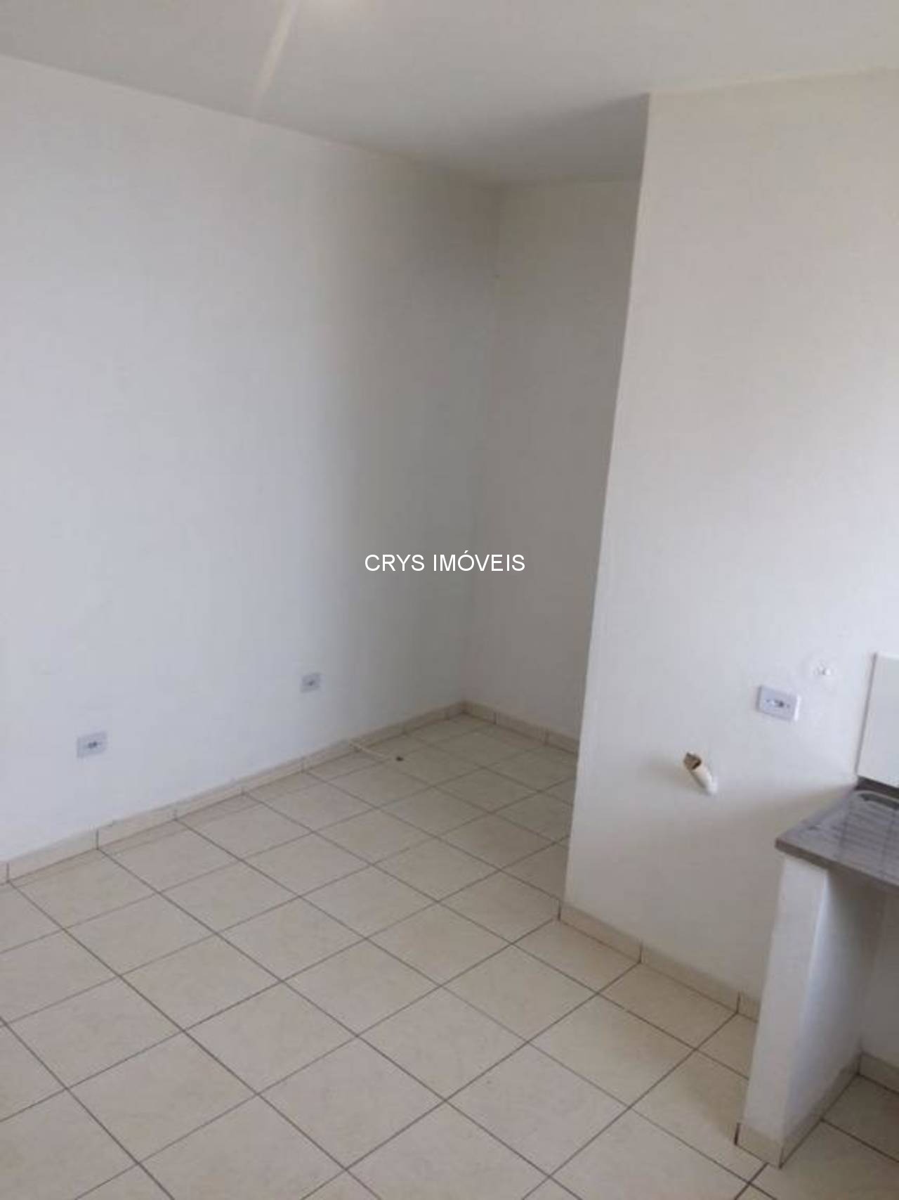 Prédio Inteiro, 333 m² - Foto 8