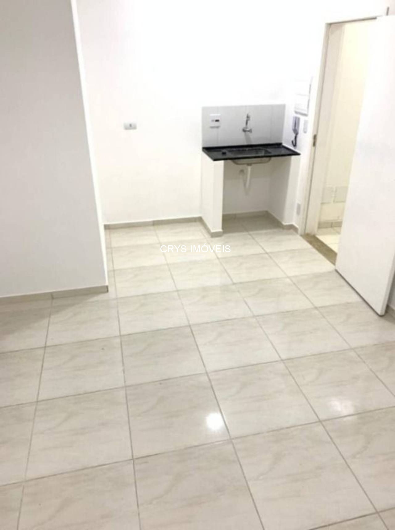 Prédio Inteiro, 650 m² - Foto 13