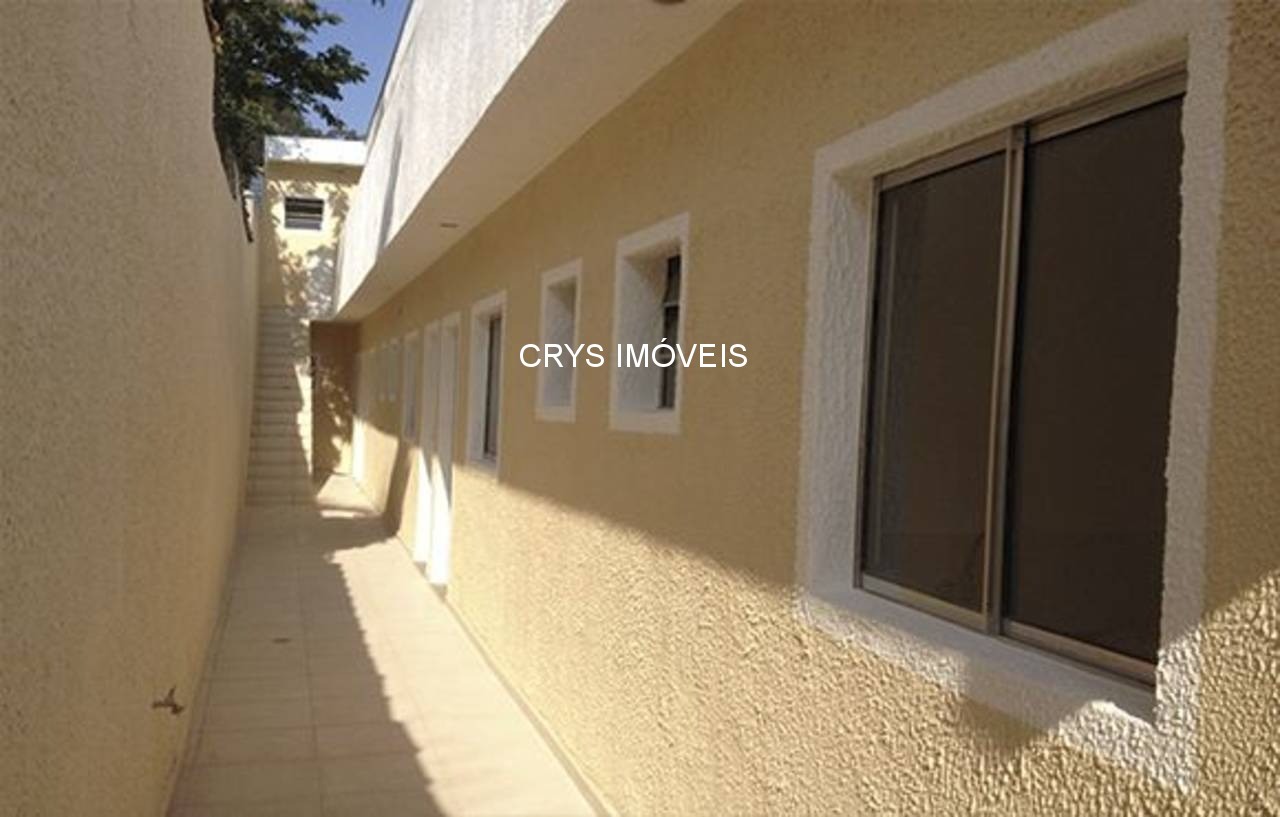 Prédio Inteiro, 220 m² - Foto 6