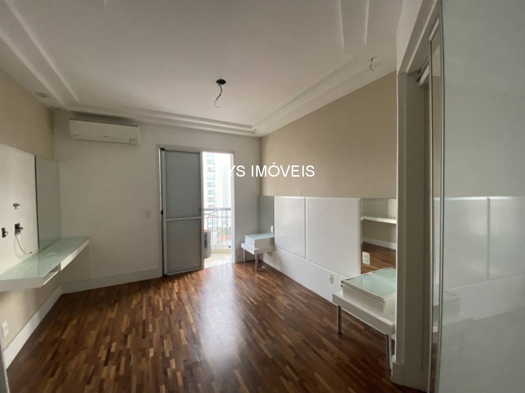Apartamento, 3 quartos, 153 m² - Foto 11