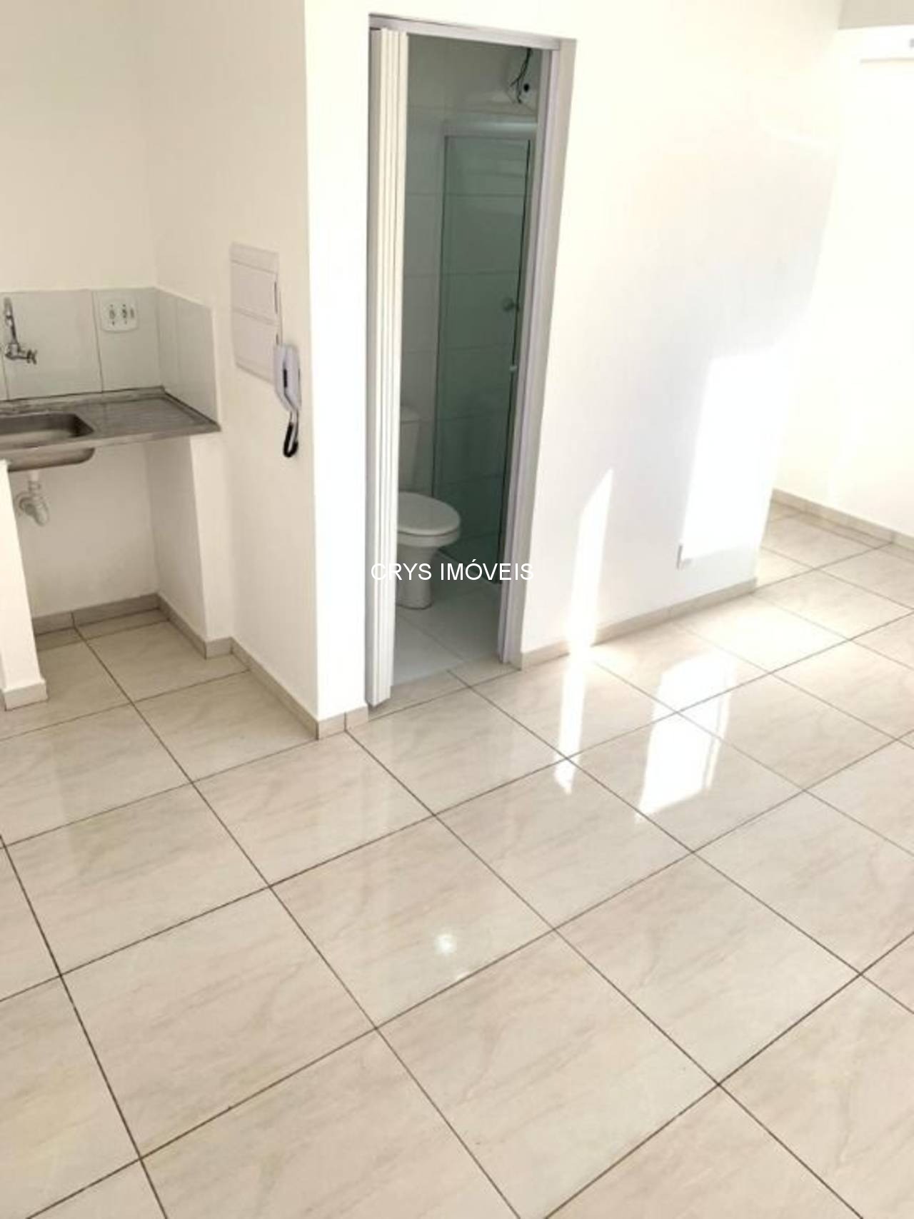 Prédio Inteiro, 1232 m² - Foto 6