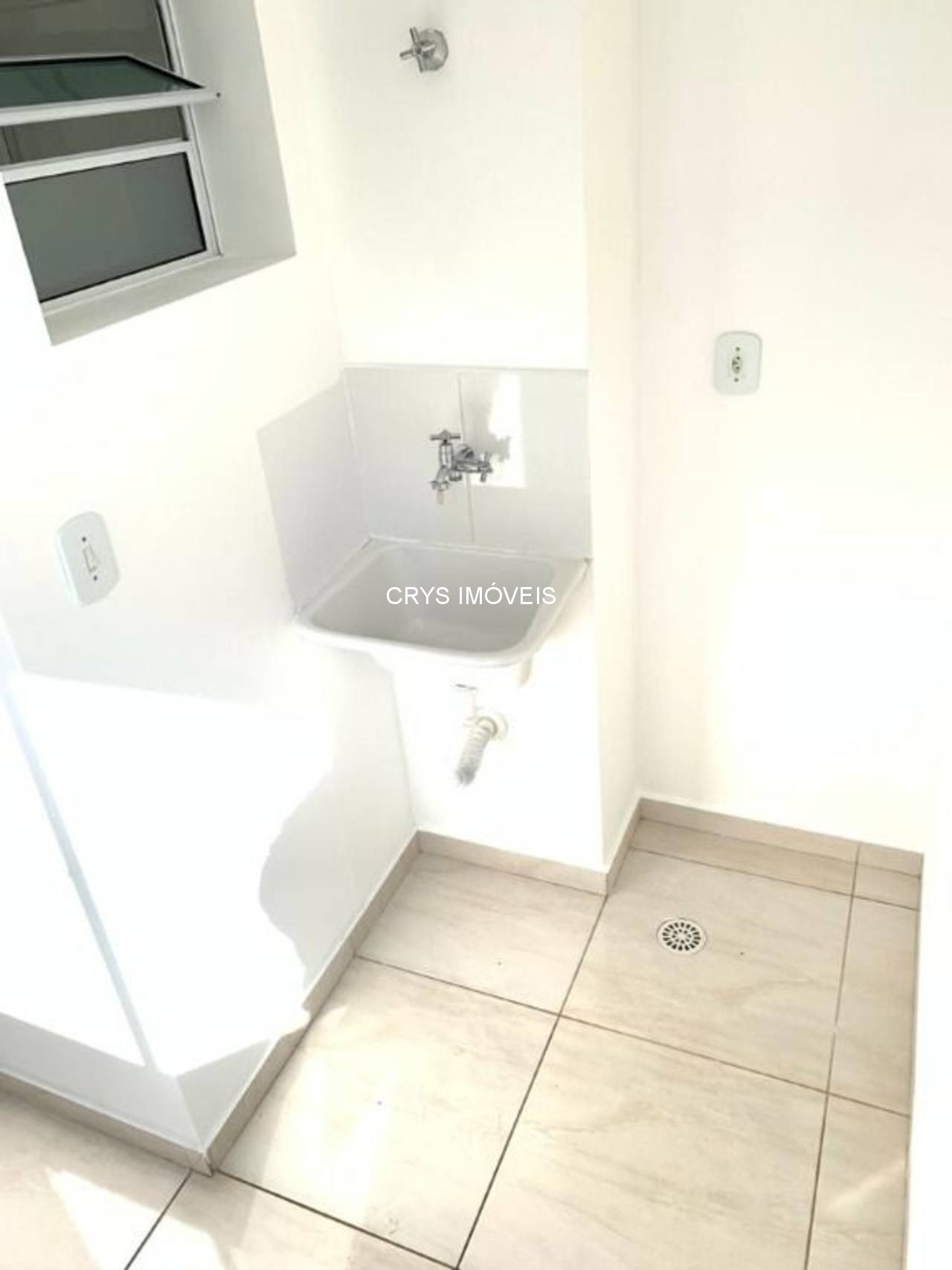 Prédio Inteiro, 1232 m² - Foto 12