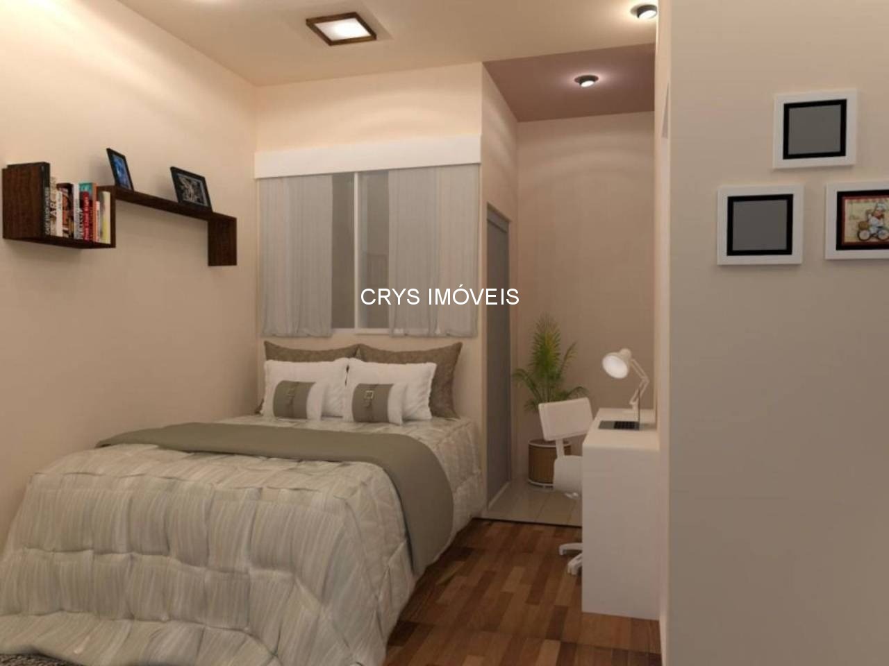 Prédio Inteiro, 987 m² - Foto 4