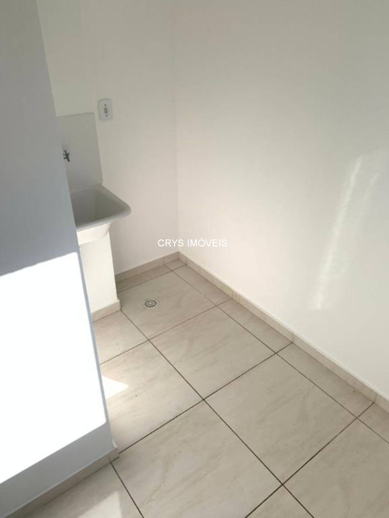 Prédio Inteiro, 1232 m² - Foto 7