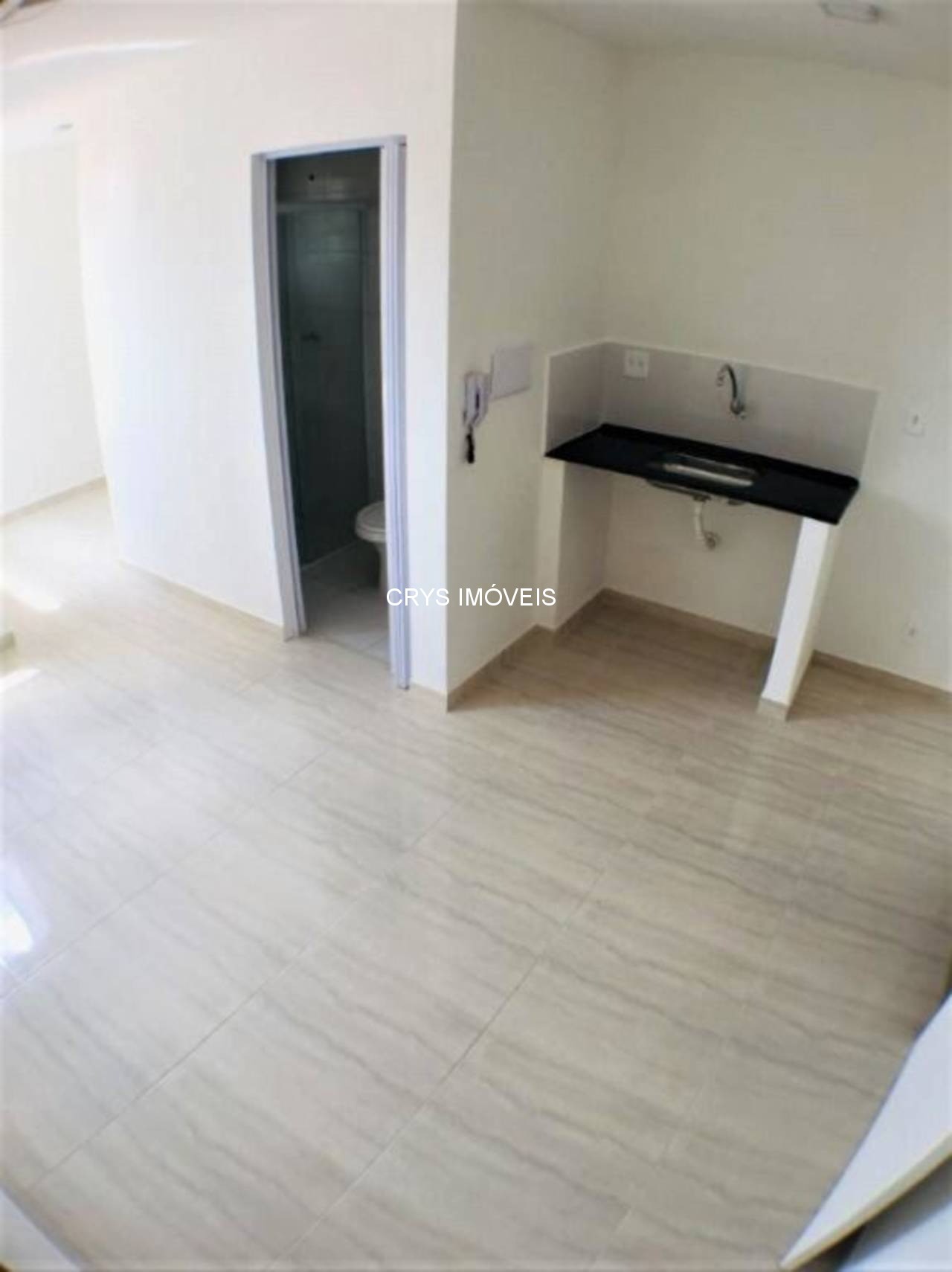 Prédio Inteiro, 987 m² - Foto 5