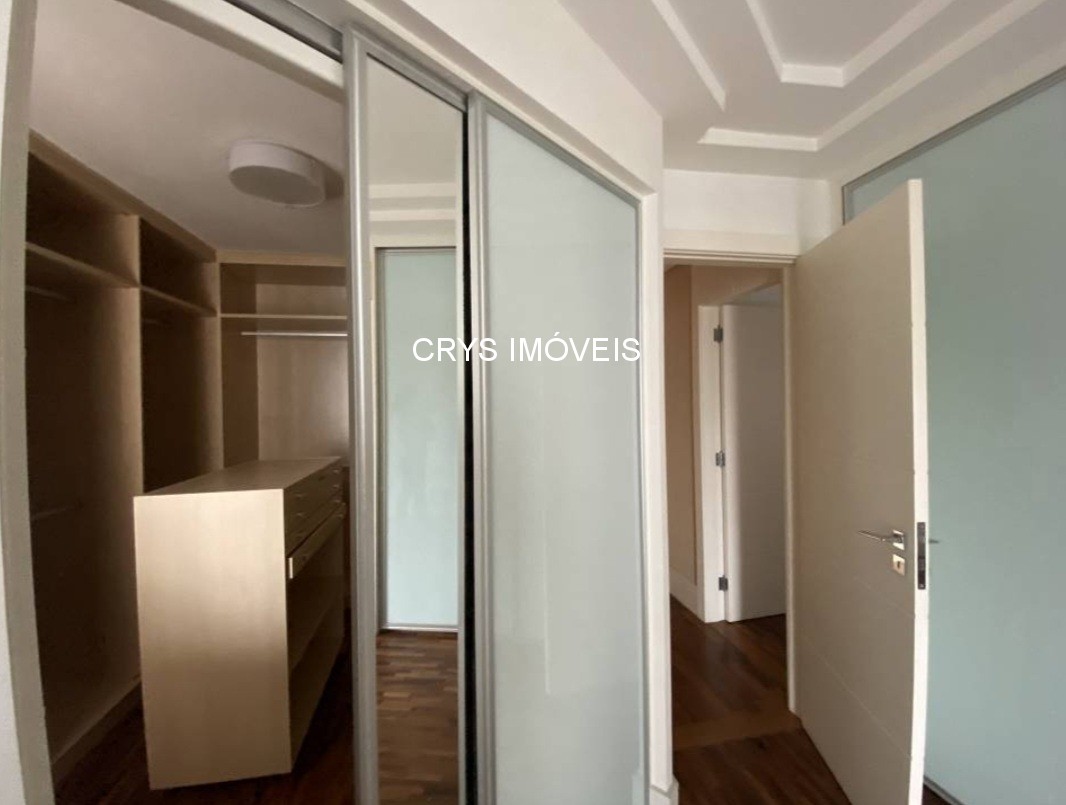 Apartamento, 3 quartos, 153 m² - Foto 13