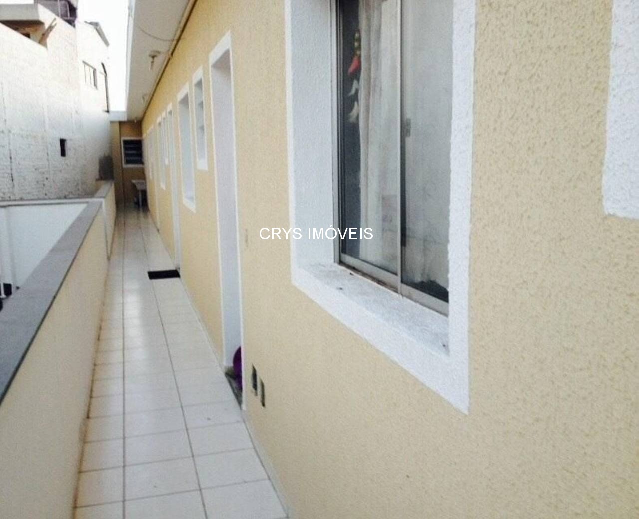Prédio Inteiro, 333 m² - Foto 3