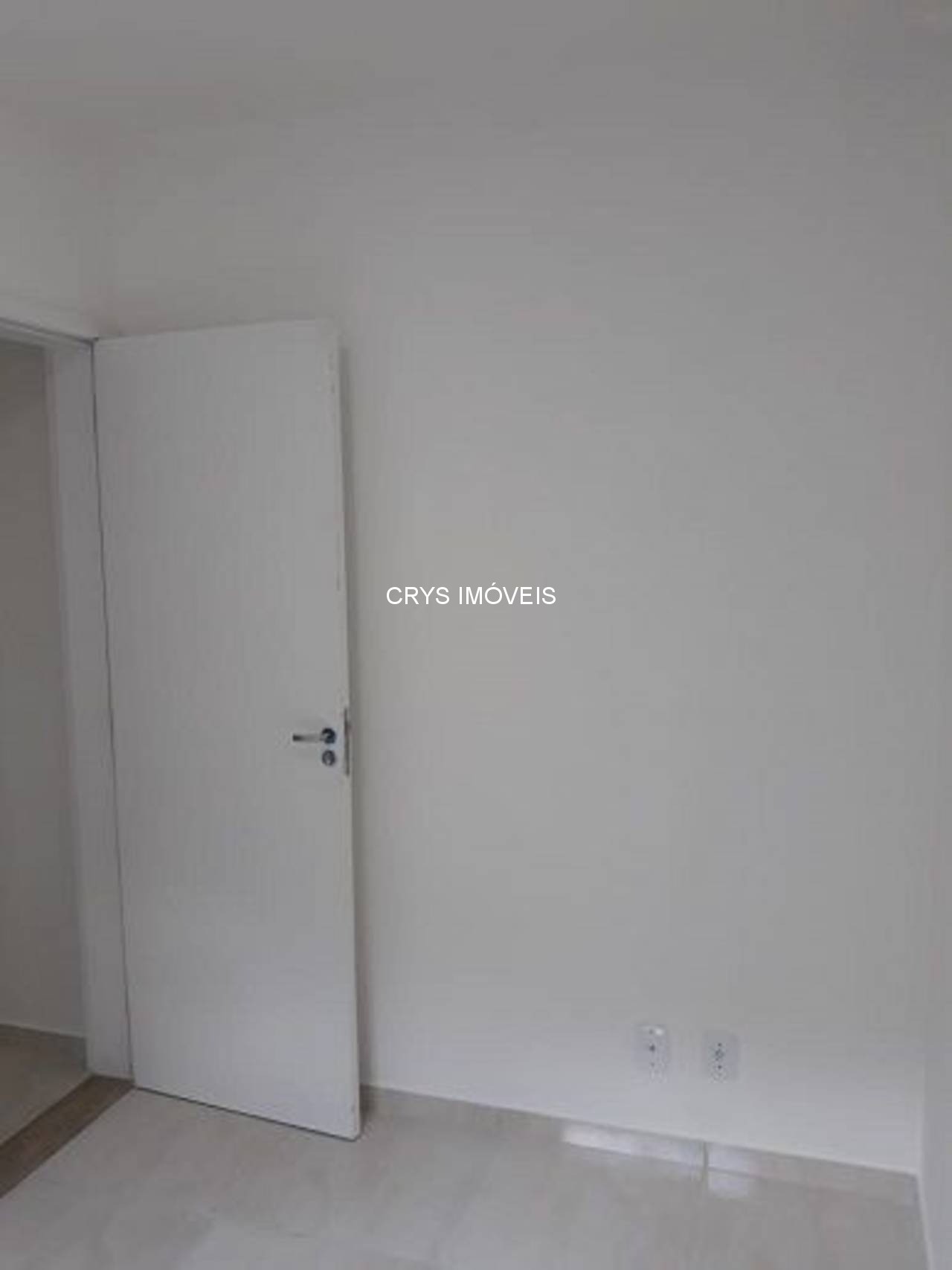 Prédio Inteiro, 1232 m² - Foto 8