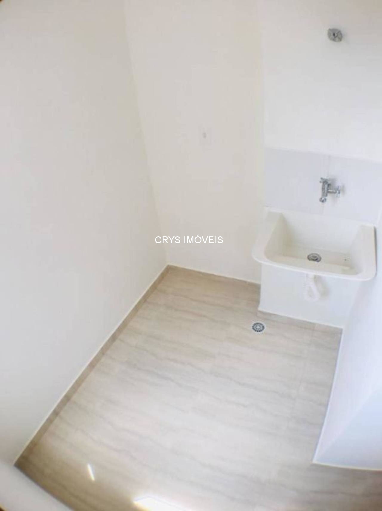 Prédio Inteiro, 987 m² - Foto 12