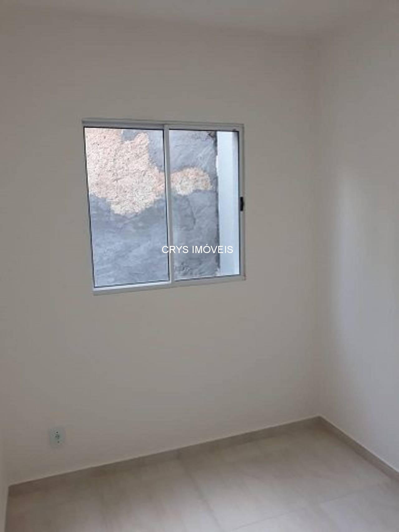 Prédio Inteiro, 1232 m² - Foto 2