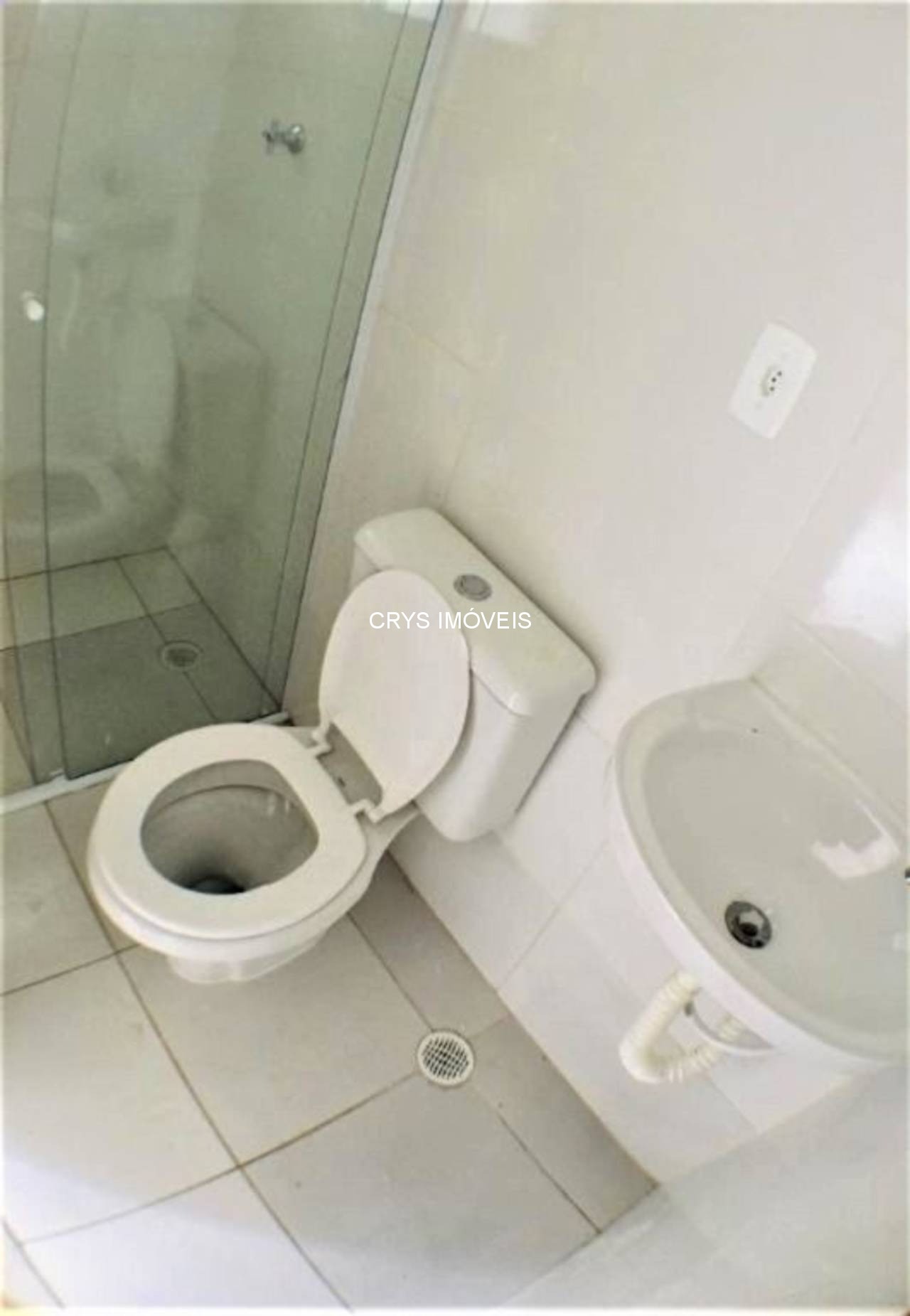Prédio Inteiro, 987 m² - Foto 7