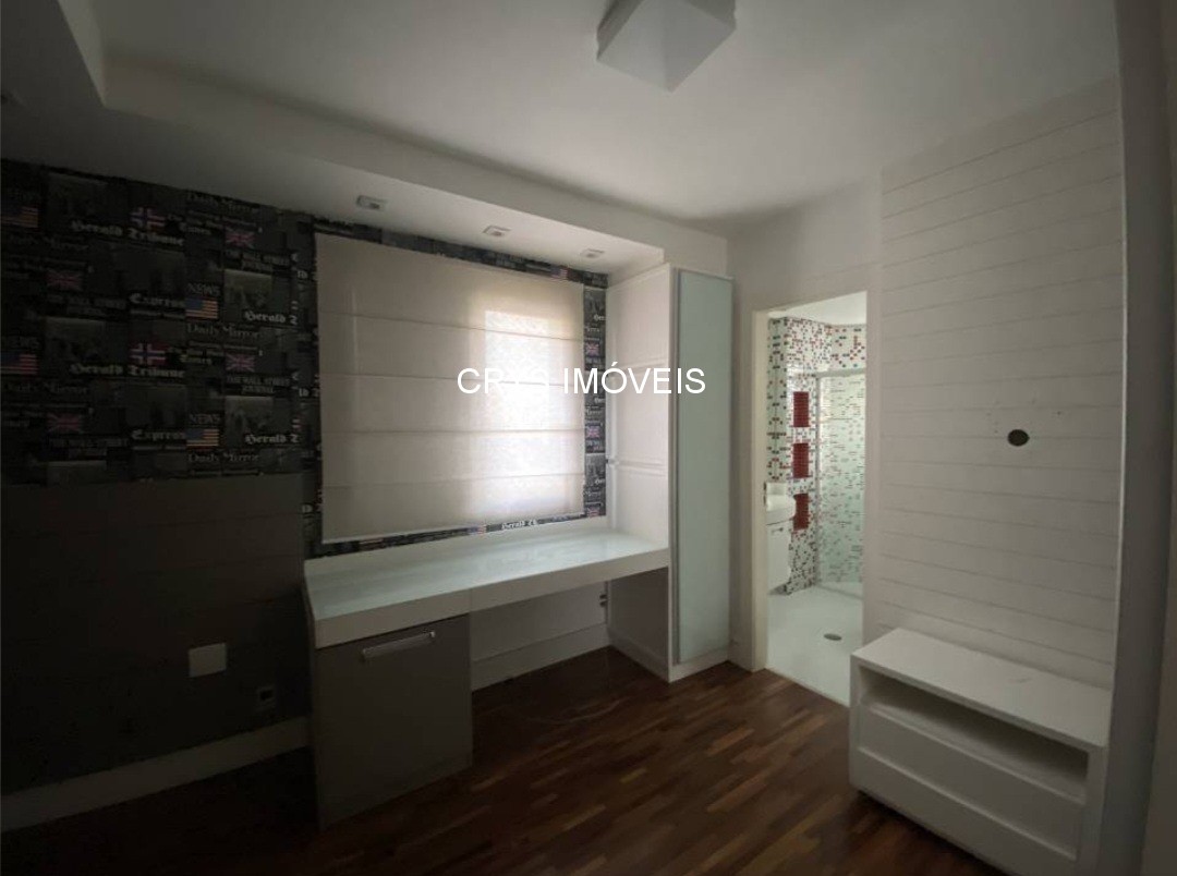 Apartamento, 3 quartos, 153 m² - Foto 17