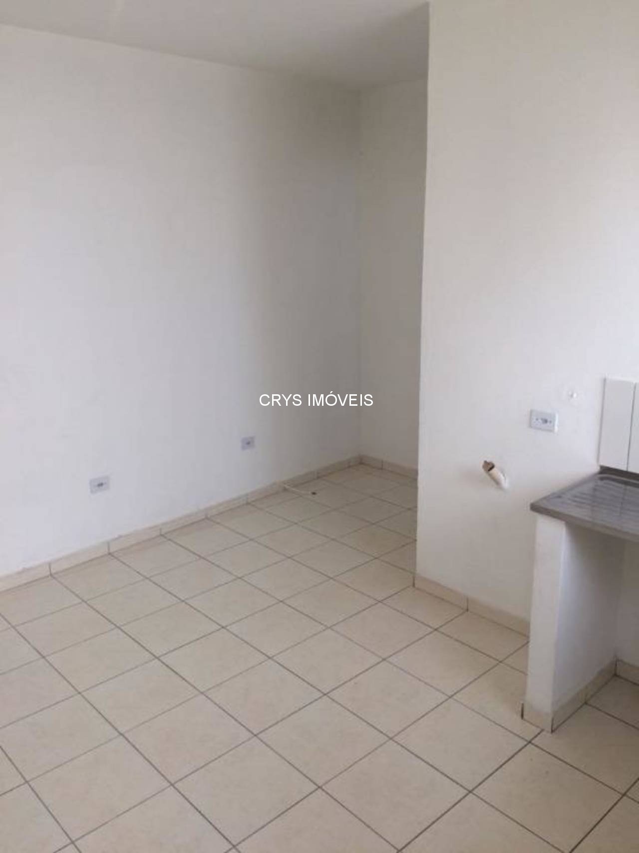 Prédio Inteiro, 333 m² - Foto 2