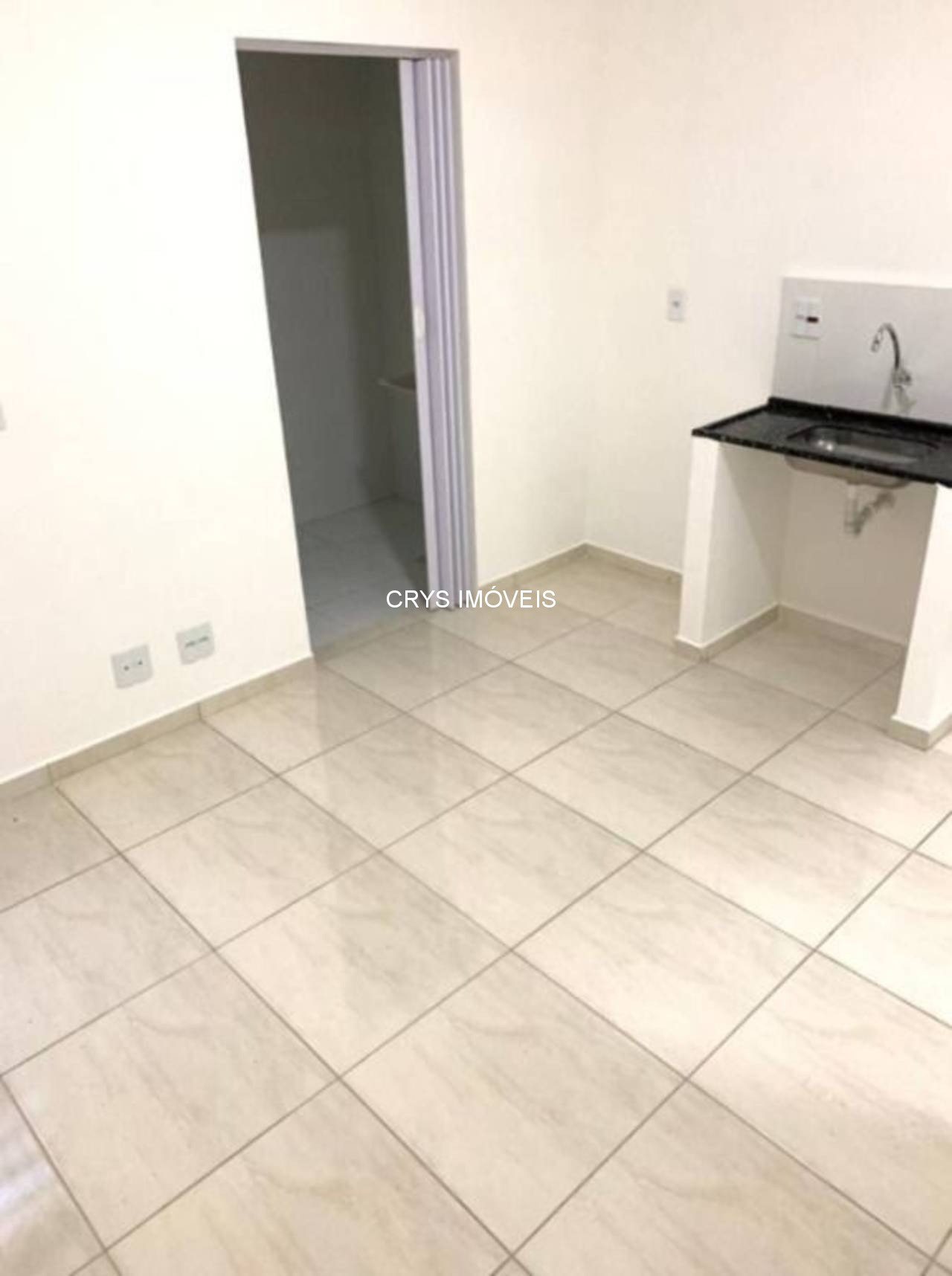 Prédio Inteiro, 650 m² - Foto 8