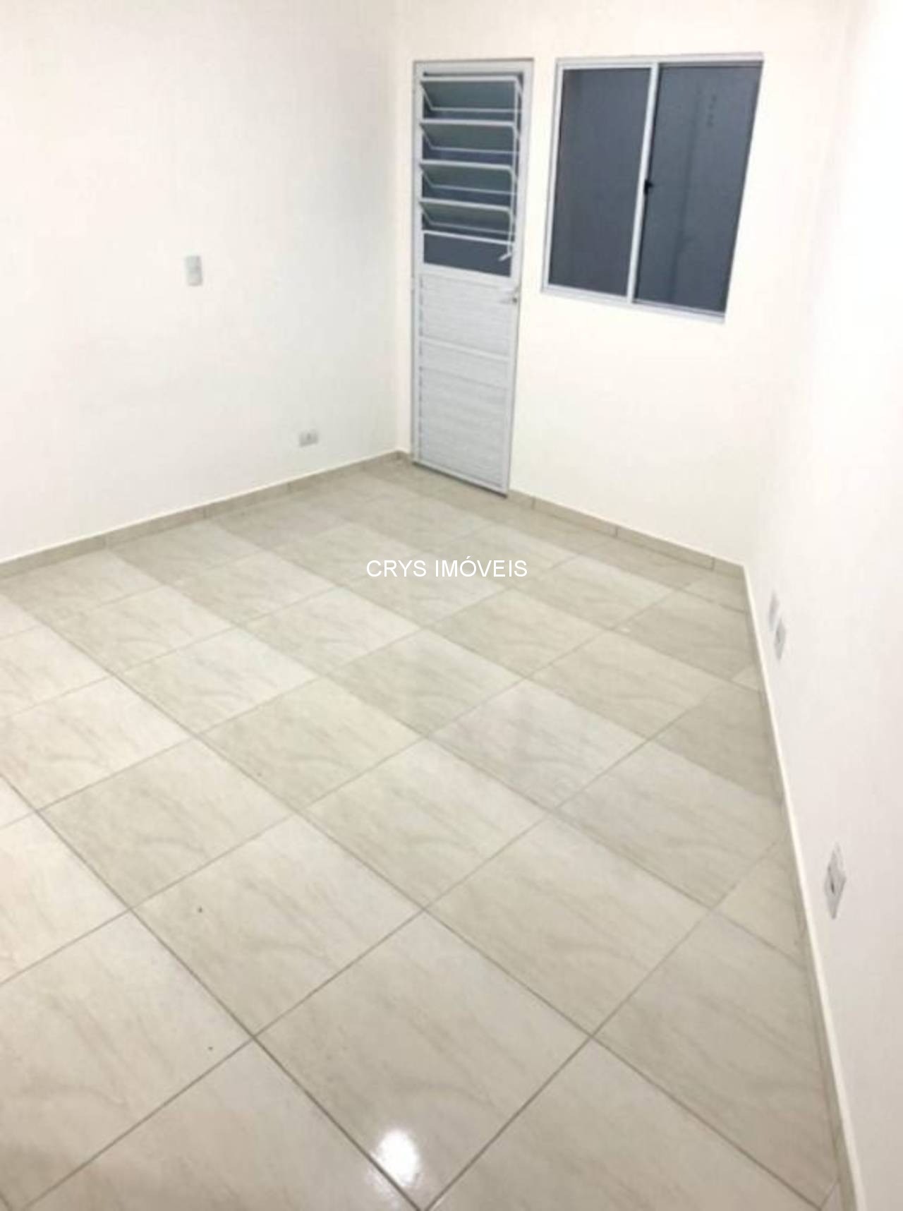 Prédio Inteiro, 650 m² - Foto 6