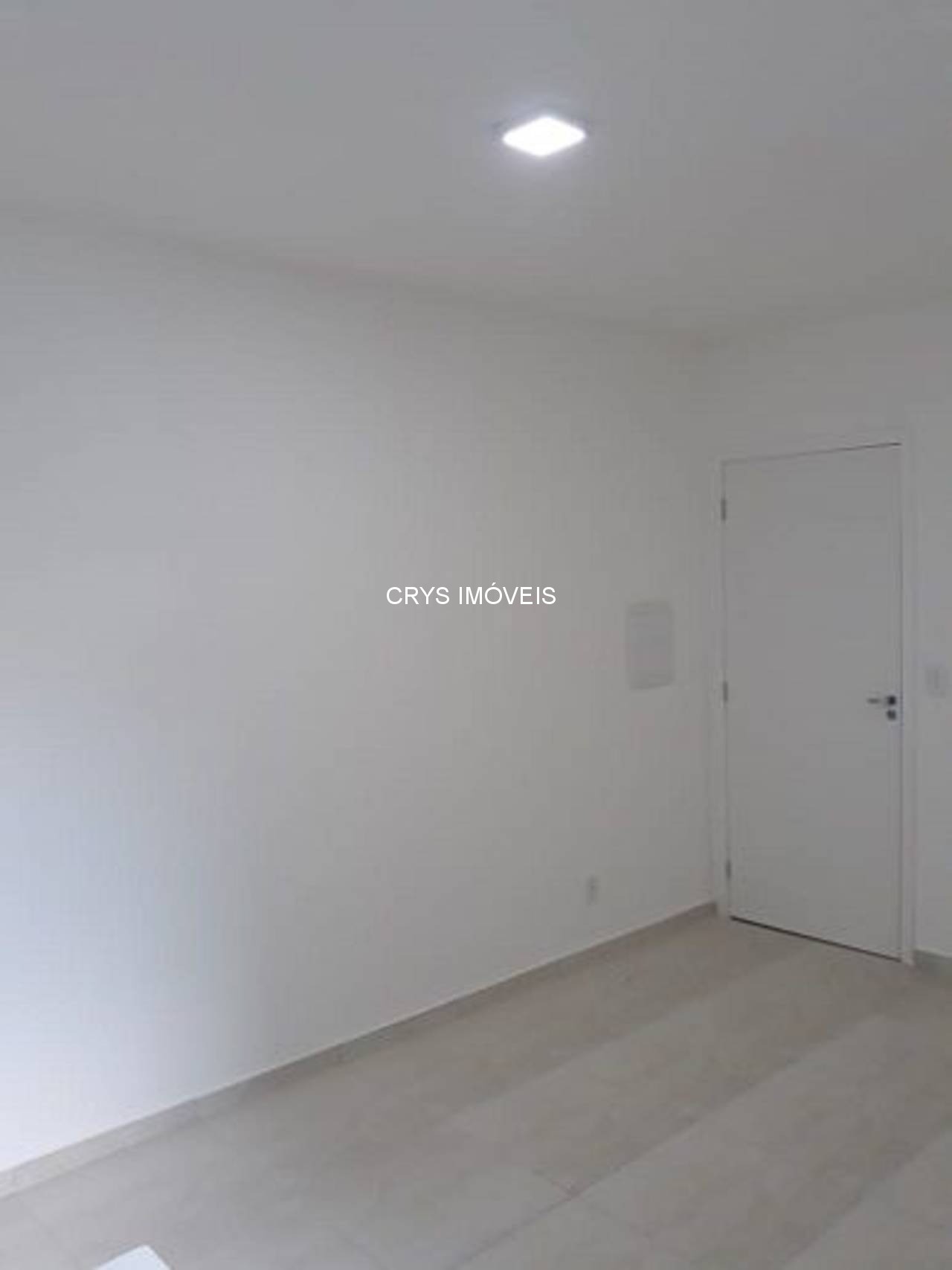 Prédio Inteiro, 1232 m² - Foto 9