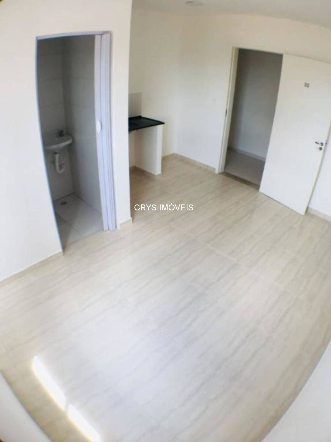 Prédio Inteiro, 987 m² - Foto 10