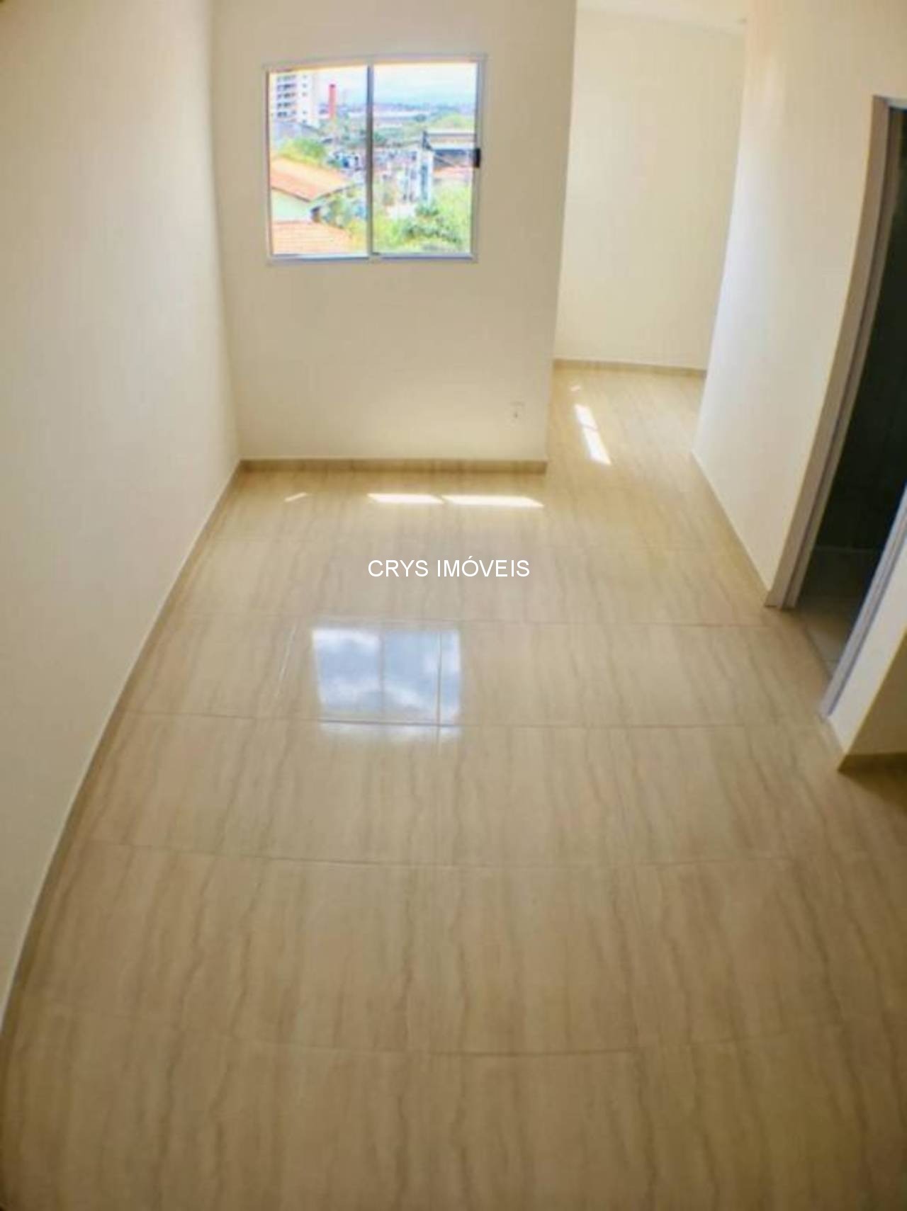 Prédio Inteiro, 987 m² - Foto 6