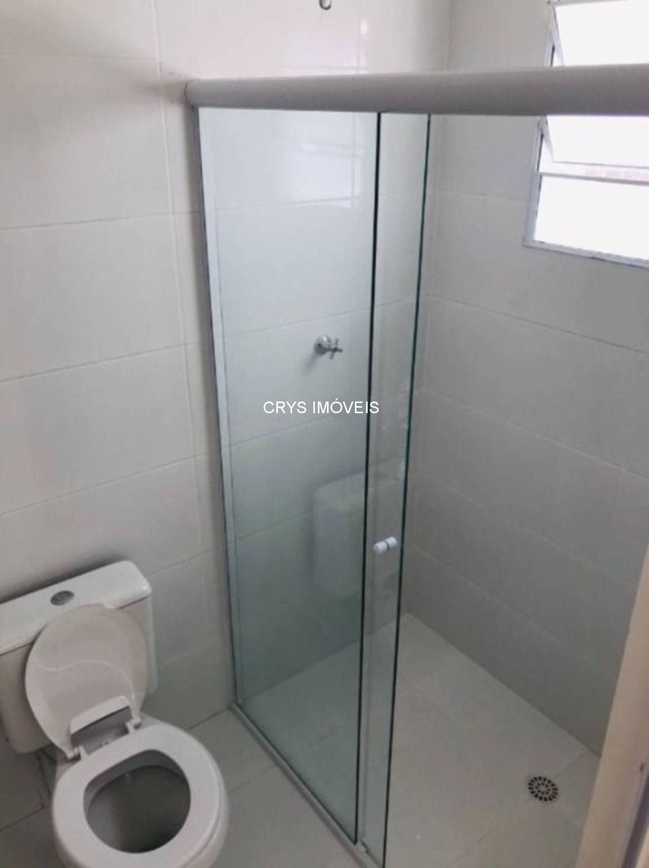 Prédio Inteiro, 650 m² - Foto 5