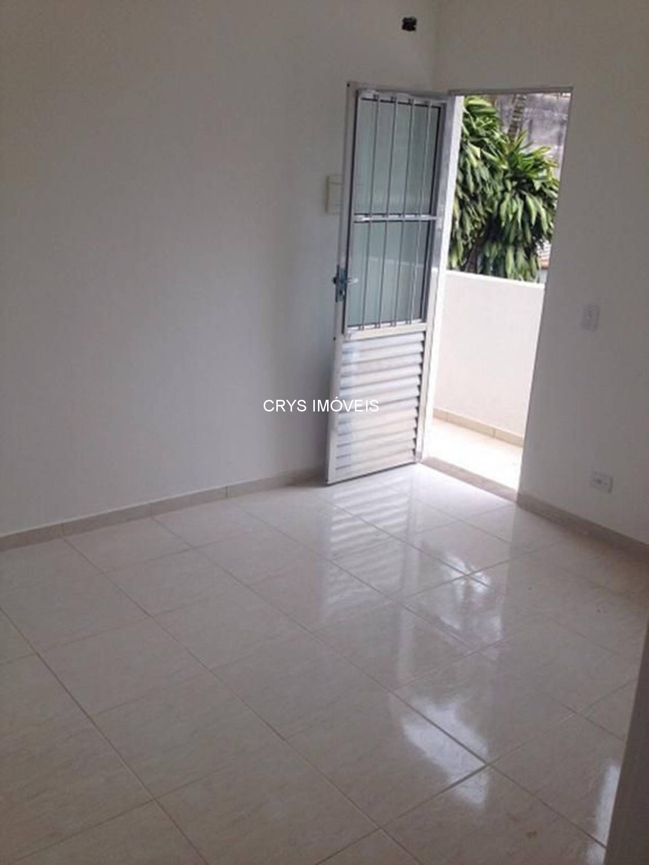 Prédio Inteiro, 220 m² - Foto 4