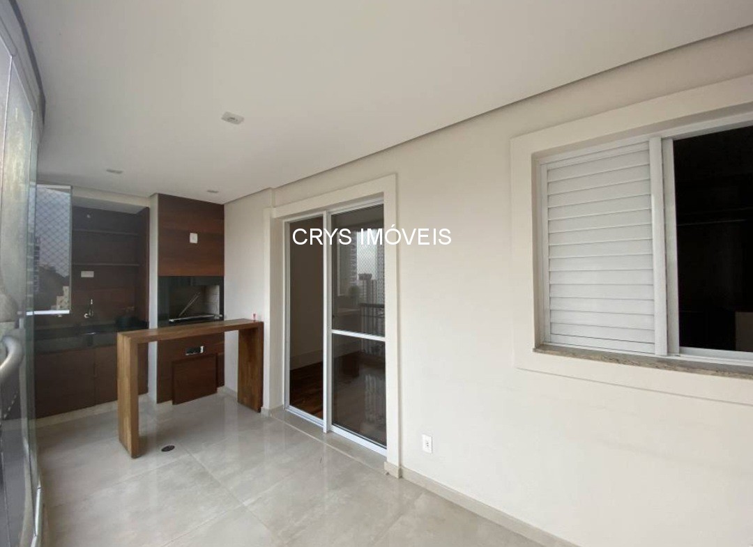 Apartamento, 3 quartos, 153 m² - Foto 7