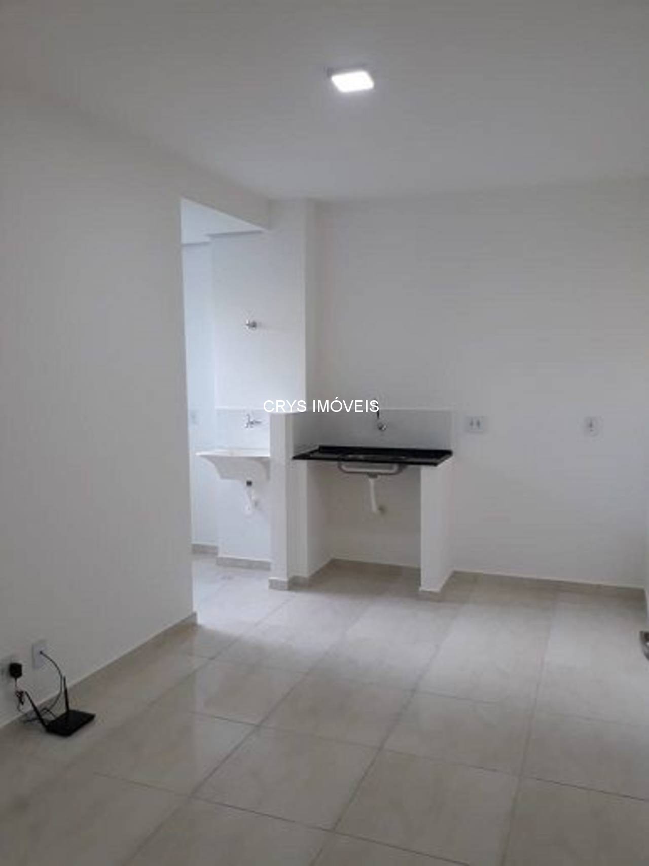 Prédio Inteiro, 1232 m² - Foto 16