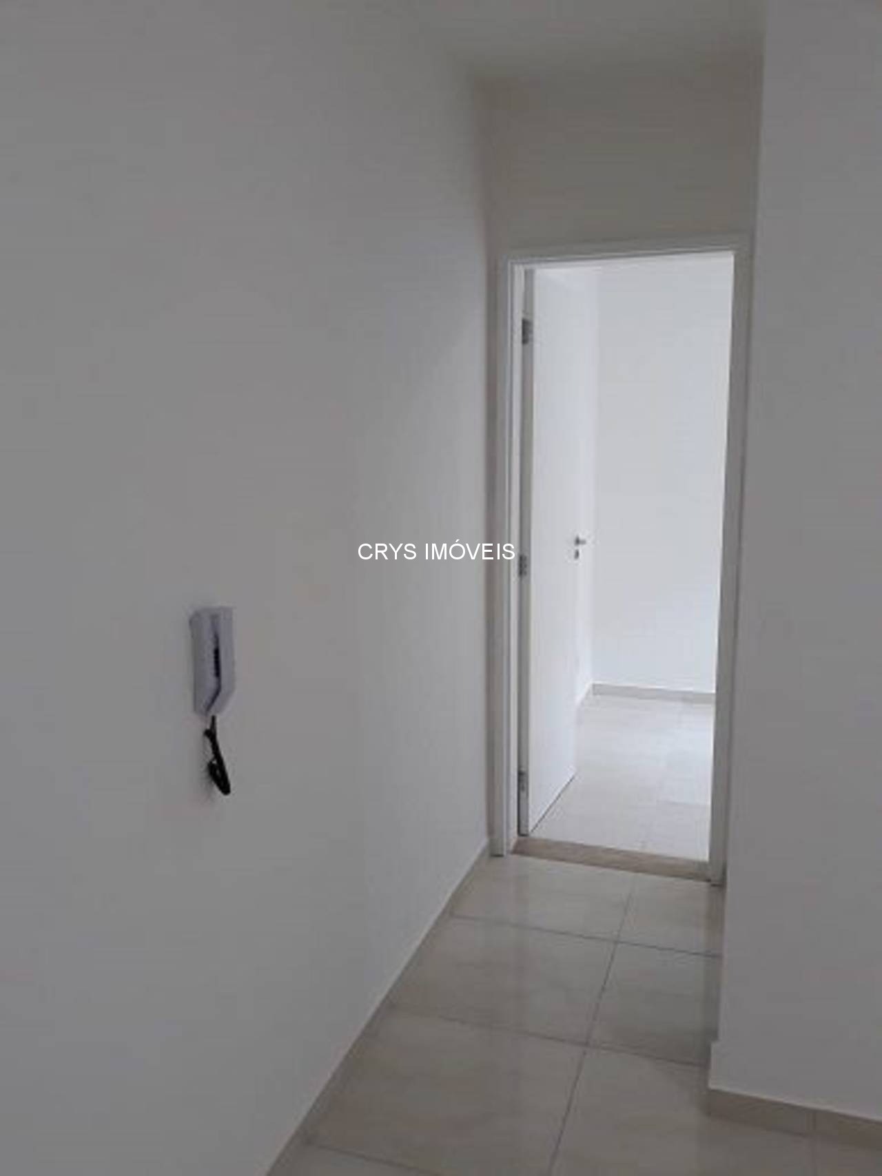 Prédio Inteiro, 1232 m² - Foto 11