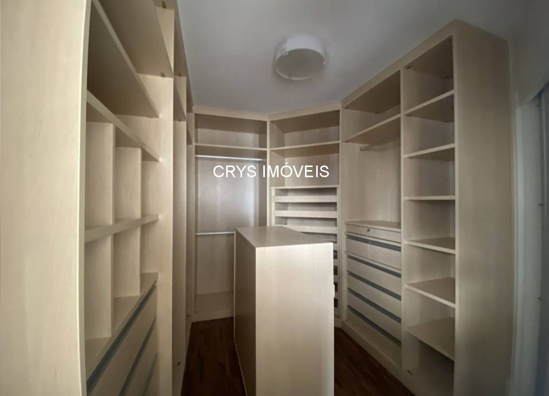 Apartamento, 3 quartos, 153 m² - Foto 12