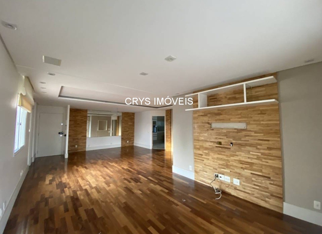 Apartamento, 3 quartos, 153 m² - Foto 4