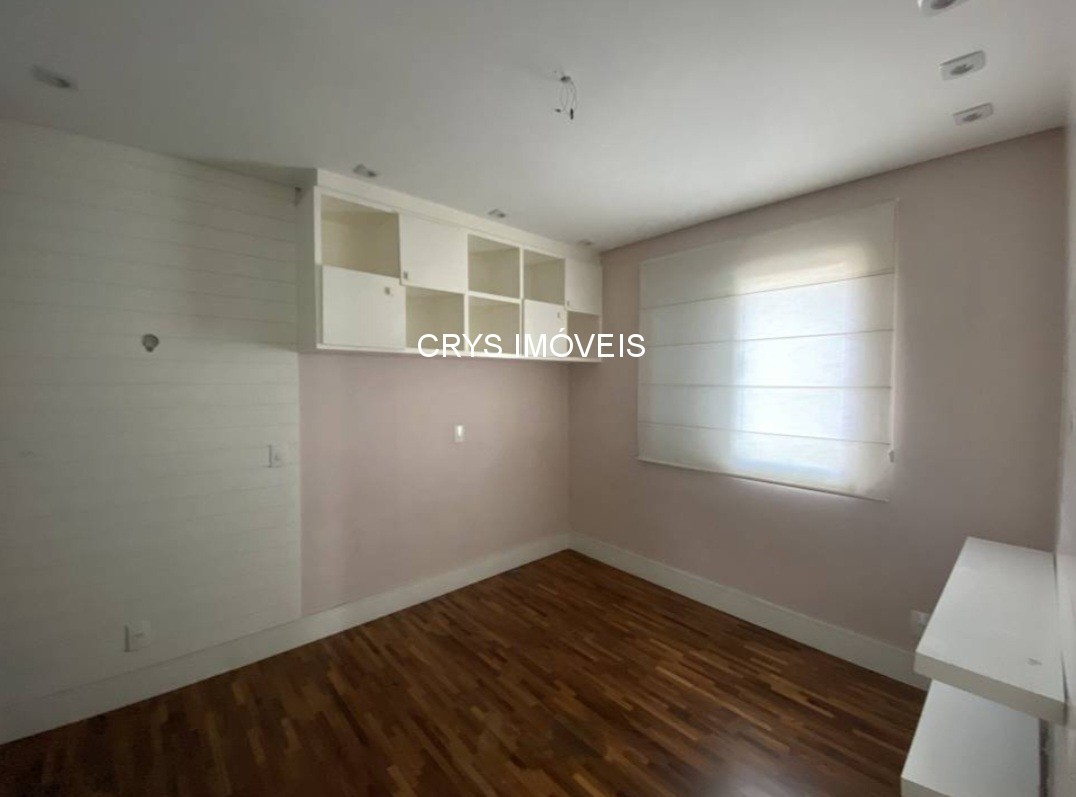 Apartamento, 3 quartos, 153 m² - Foto 15