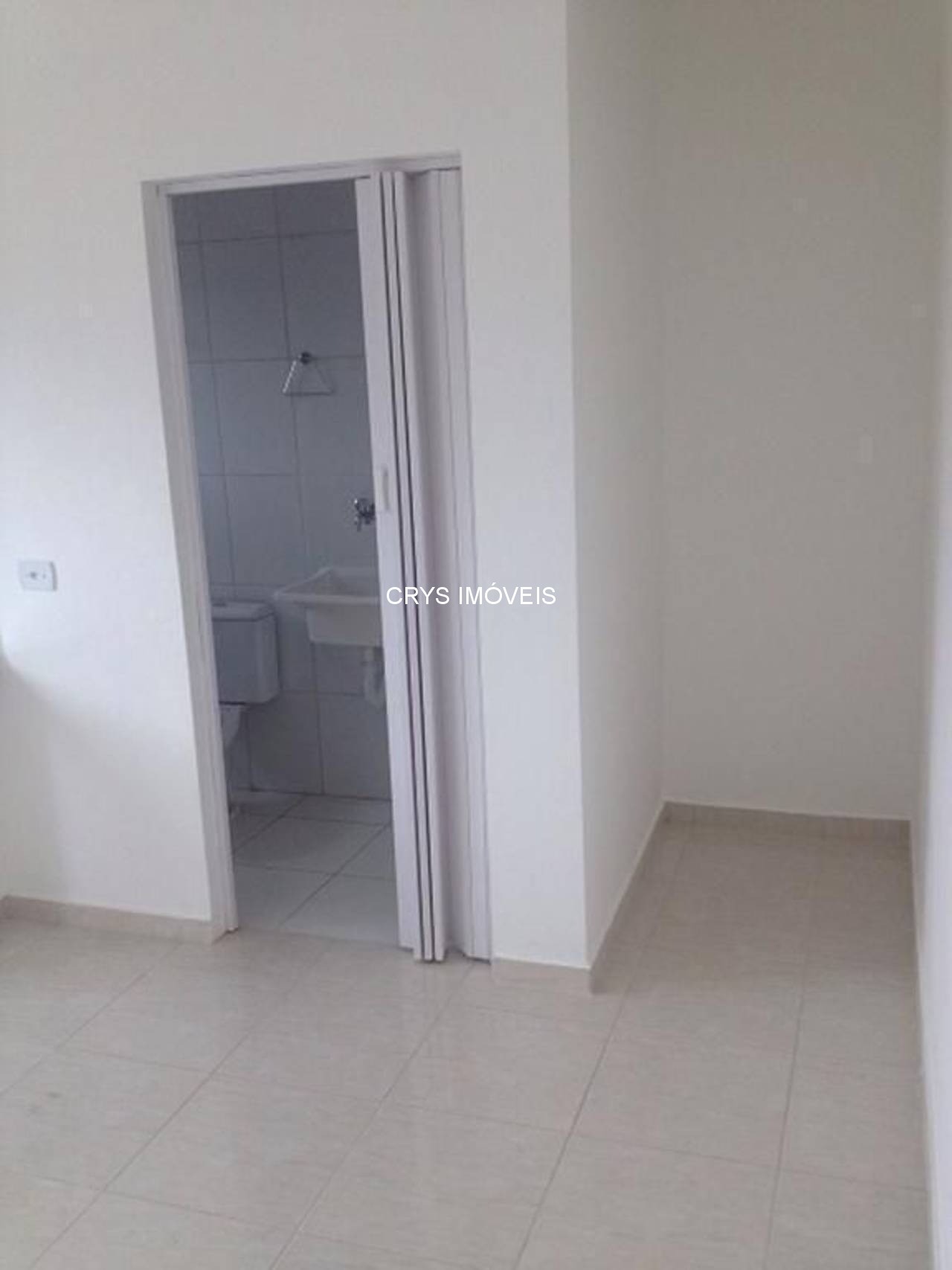 Prédio Inteiro, 220 m² - Foto 2