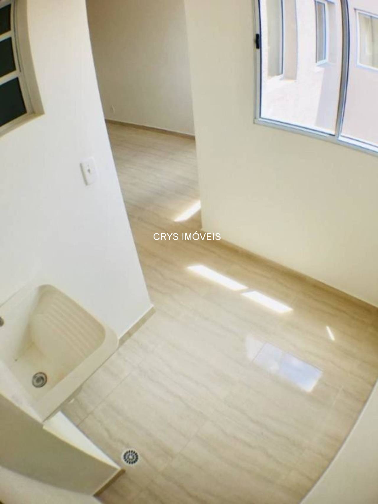 Prédio Inteiro, 987 m² - Foto 9