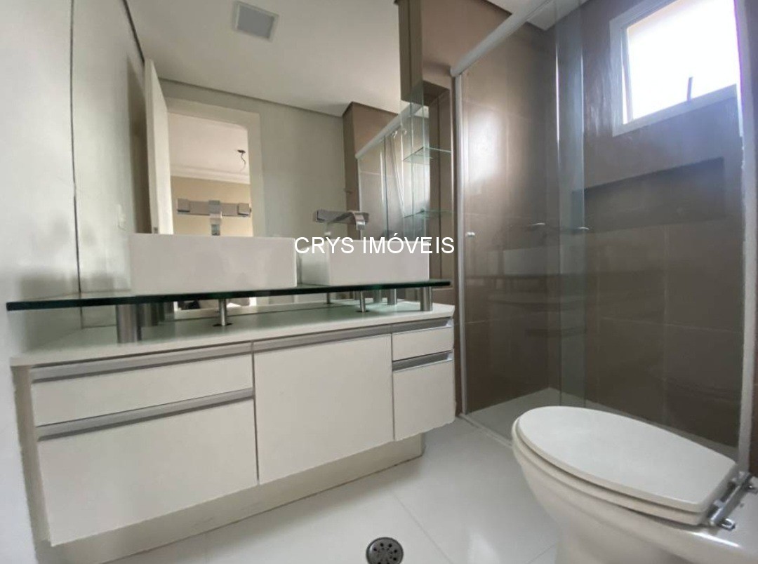 Apartamento, 3 quartos, 153 m² - Foto 14