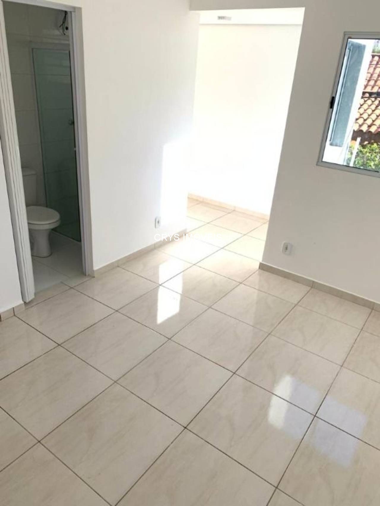 Prédio Inteiro, 1232 m² - Foto 13