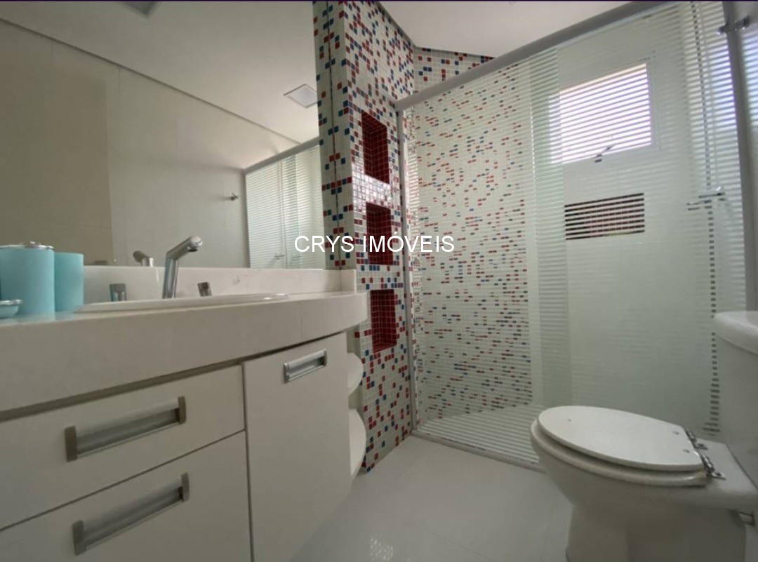 Apartamento, 3 quartos, 153 m² - Foto 18