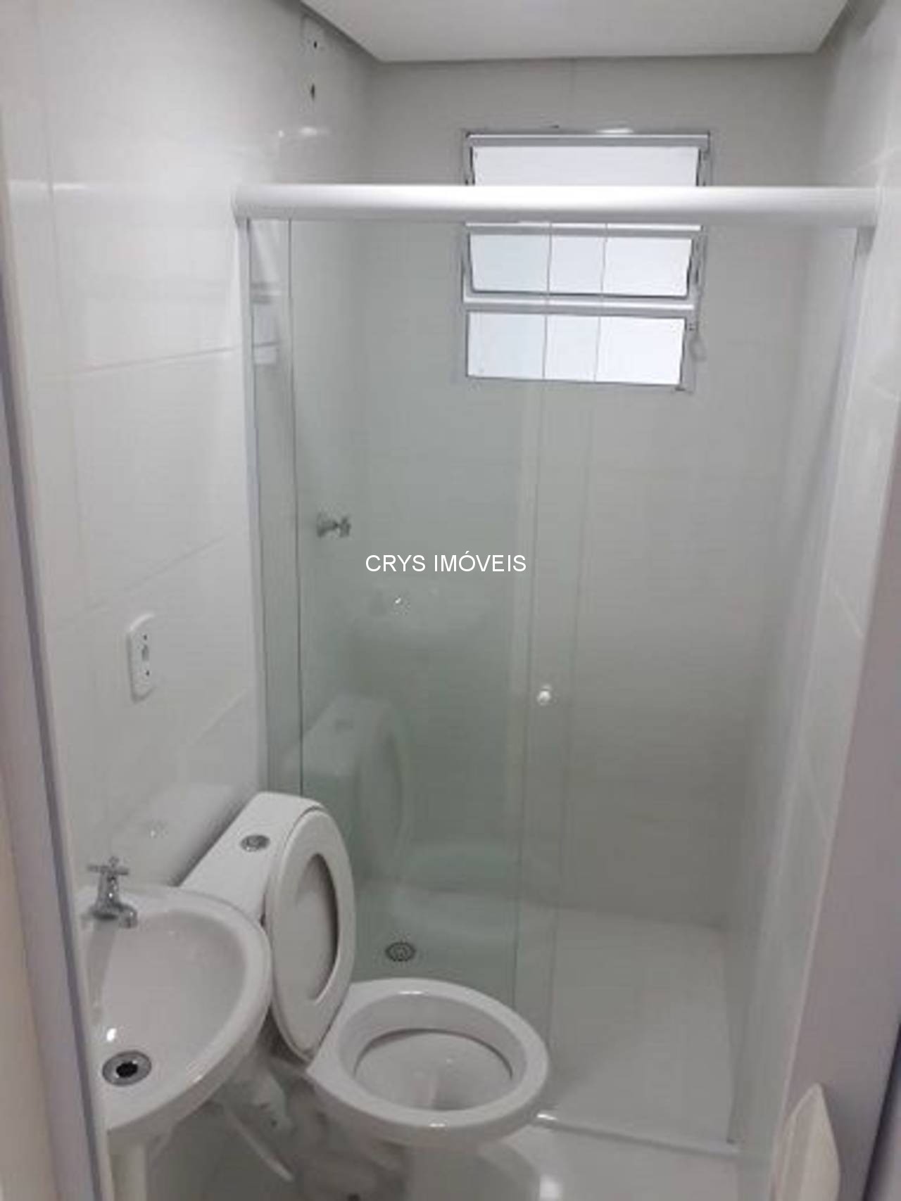 Prédio Inteiro, 1232 m² - Foto 14
