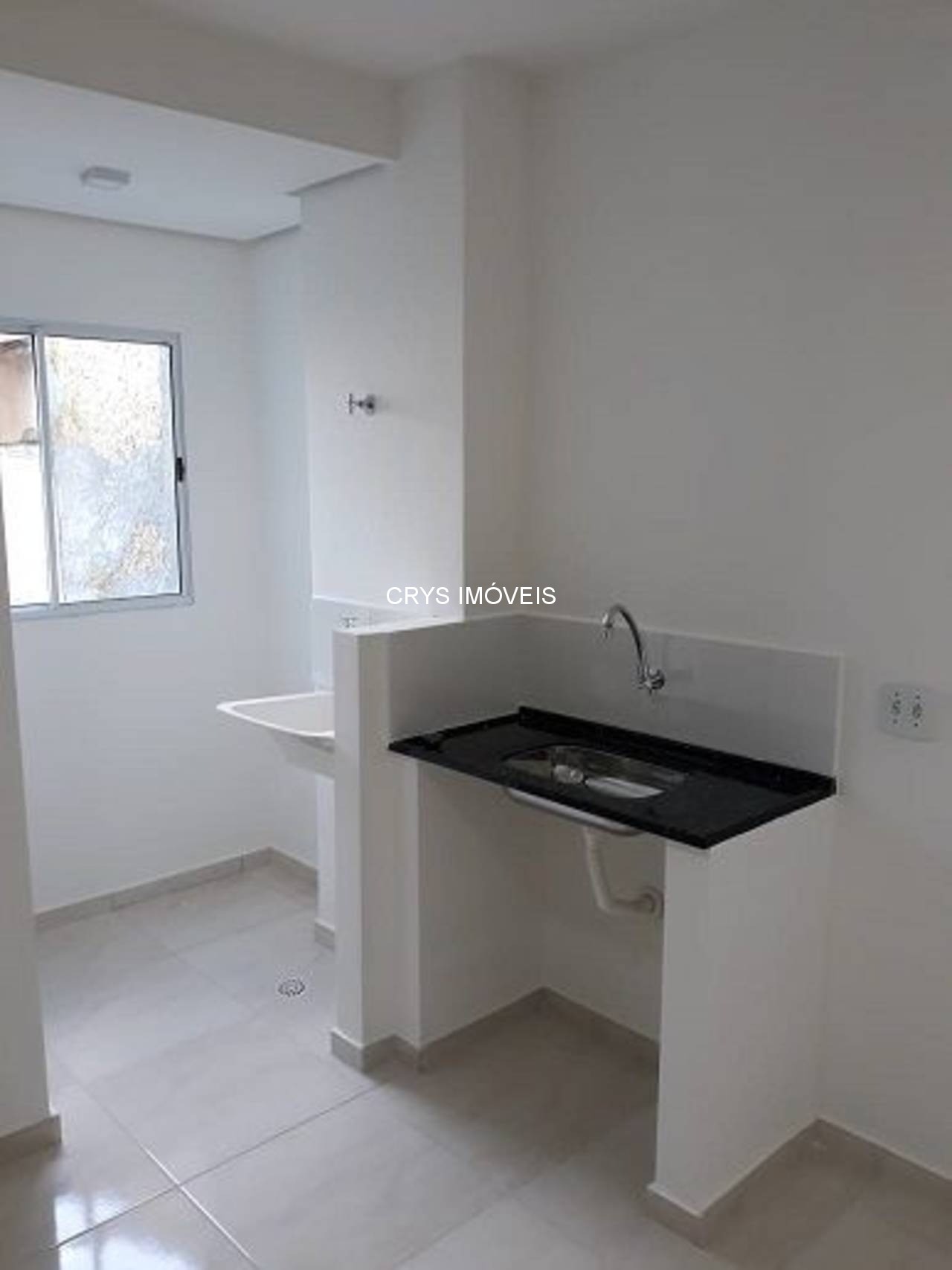 Prédio Inteiro, 1232 m² - Foto 10