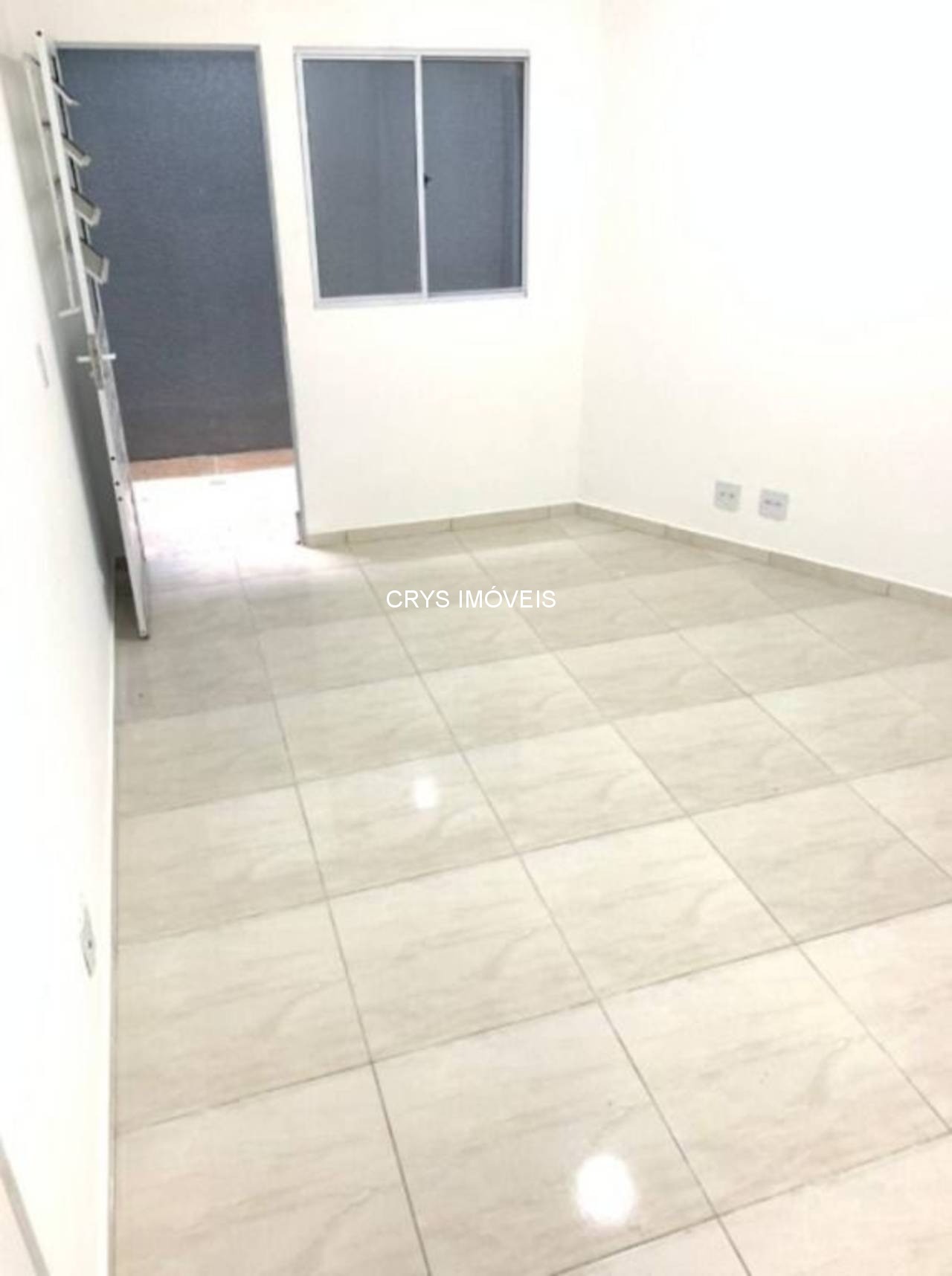 Prédio Inteiro, 650 m² - Foto 11