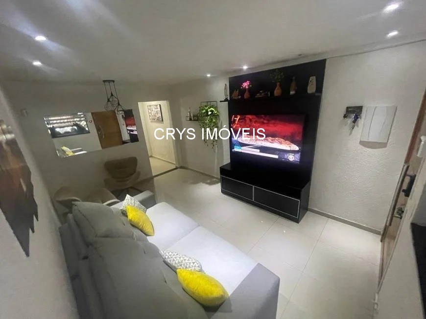 Casa, 2 quartos, 130 m² - Foto 14