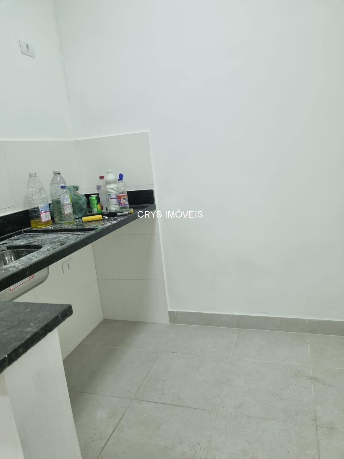 Loja-Salão, 75 m² - Foto 6