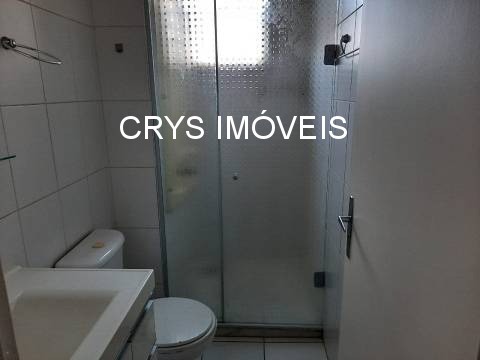 Apartamento, 2 quartos, 50 m² - Foto 15