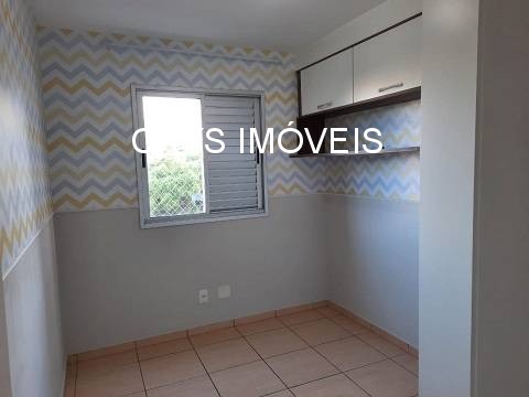 Apartamento, 2 quartos, 50 m² - Foto 10