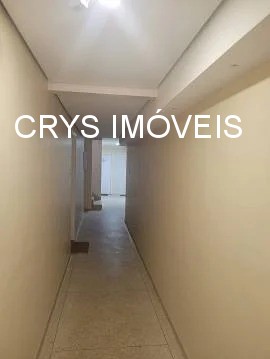 Apartamento, 2 quartos, 60 m² - Foto 7