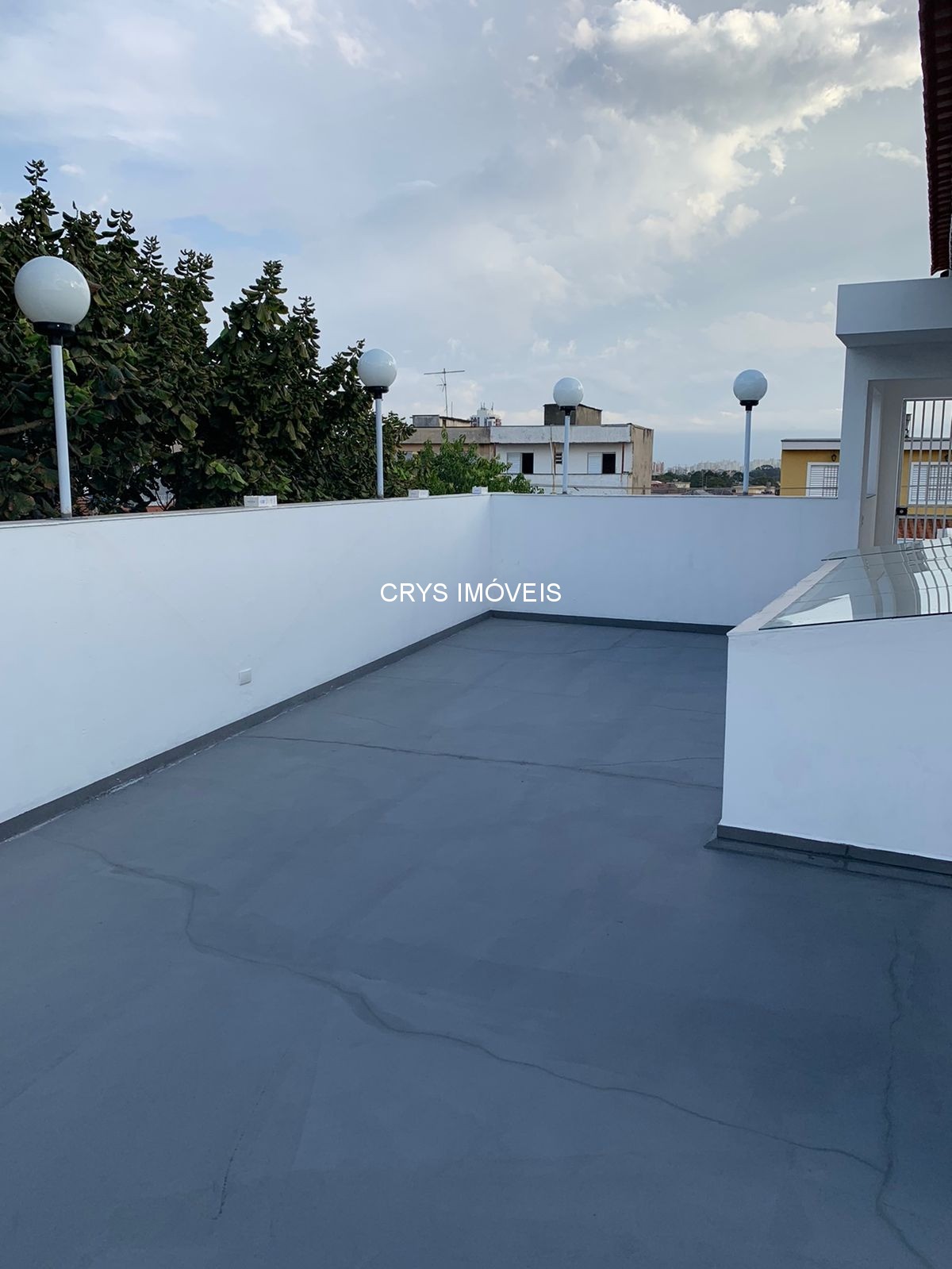 Prédio Inteiro, 30 m² - Foto 34
