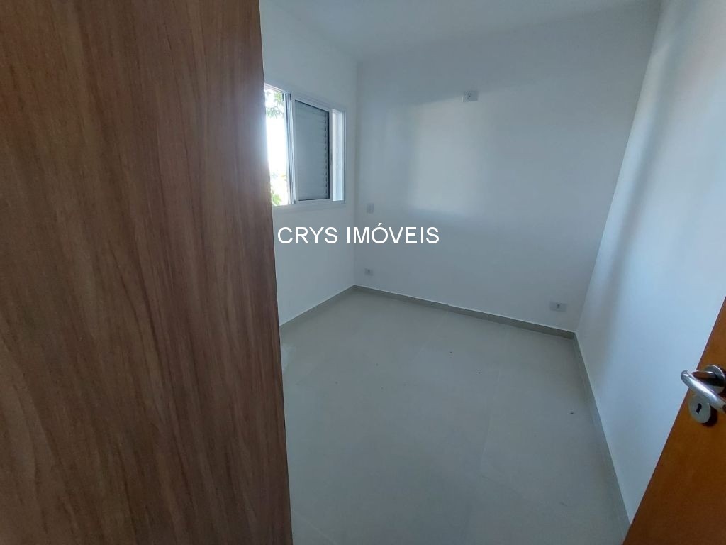 Apartamento, 2 quartos, 36 m² - Foto 13