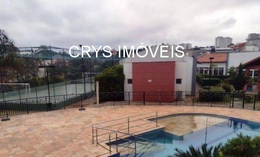 Apartamento, 2 quartos, 49 m² - Foto 14