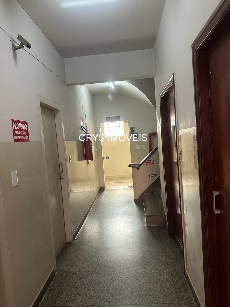 Prédio Inteiro, 7270 m² - Foto 16