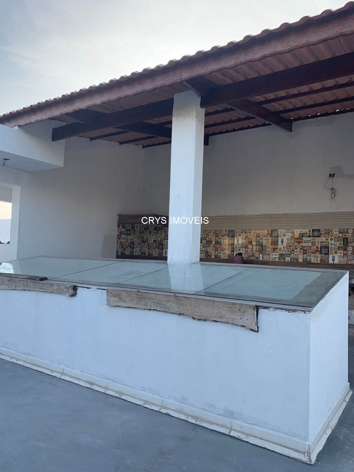 Prédio Inteiro, 30 m² - Foto 13